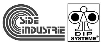 Side Industrie - DIP Systeme